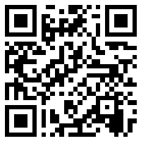 QR Code for dash:XdUaS5bQf75ccFykFGwtdxt97HnjEjVT6q