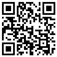 QR Code for dash:XdUaad4DTa7cFVAVqVToTRLqTU8Wh9BXYJ