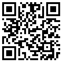 QR Code for dash:XdUabR3MzDNyiU7GT24Um8Z7sr1cKdAwR9