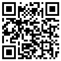 QR Code for dash:XdUb8DBKZGFzLKTEpHysc3itnVtPyiRt2M
