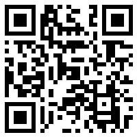 QR Code for dash:XdUbE25TdEkKgaYLouWmpZnPZvY52Sc1FZ