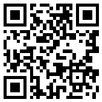 QR Code for dash:XdUbExeFHjWfkqJixo3DMGyU4NEW2j5hT8