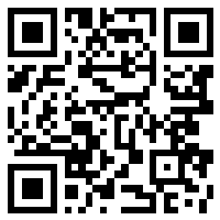 QR Code for dash:XdUbQkUXKDNjMDHPVh8Z8njUSK6mtmtJYG