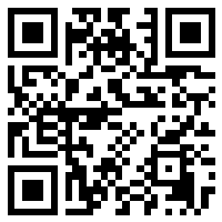 QR Code for dash:XdUbSNsdDywyTPzowtWdMgQ3VHfbpmXTve