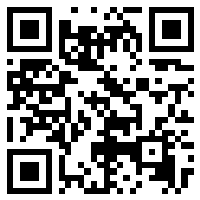QR Code for dash:XdUbSknT5Wubqv43hf9TiJKqdEQXtkrh79