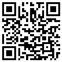 QR Code for dash:XdUbgdJLXAXrQMvoDhtpCHM26qybfGB4UP