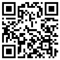 QR Code for dash:XdUbtezL3rDtSJTCzNPWVXtncxtcCGJ54W