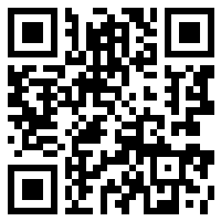 QR Code for dash:XdUcFi4phckSBvYkXMYRjSA348MqGjzidW