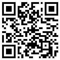 QR Code for dash:XdUcK6fYVoZcNhaRPMBgs3zSCmGmFQdBKF