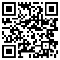 QR Code for dash:XdUcModMyDX7oAvx9KmMwd4NWba1pGJrgz