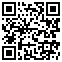 QR Code for dash:XdUcfBvhnWBad3Sx8iD1DFWAUXUom9tbwv