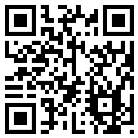 QR Code for dash:XdUcjsXkyKAjSuPYyyHMgowDC1Wk3ri5v6