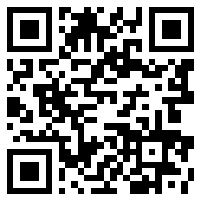 QR Code for dash:XdUckJpNX29ubr3uLYmLXCEe8BiBjoa6gz