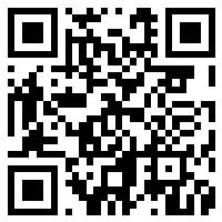 QR Code for dash:XdUd49kaViVH74TbZB2DUP8vRruL25V6Yj