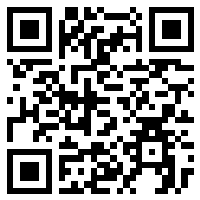 QR Code for dash:XdUd7BcLChUGVM6qs3oGrEaxcFib2ak2mm