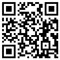 QR Code for dash:XdUdCa8vFn8aSkQacKbXHqb9aAARTKMi1t