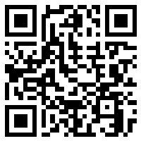 QR Code for dash:XdUdFEm4DhSCc5opYxQDYNgp1AHbdBTy9Q