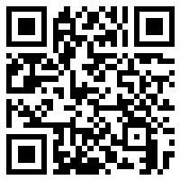 QR Code for dash:XdUdLsrBC2Q8Czn1MBK3WMxkd9fF6S8mcG