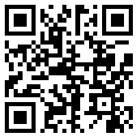 QR Code for dash:XdUeGCFy5RY8XQizL3Duiou5bw44vyg7bT