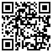 QR Code for dash:XdUeM8khhJoxbR7bP4QHSdrWY4XEwVZKXx