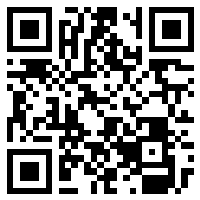 QR Code for dash:XdUeehGqqojCsNL6WQVhpXj1QHeNbugWz2