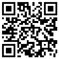 QR Code for dash:XdUf35PoaLM9t3fcpshTPwVNMCQtwwMogH