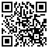 QR Code for dash:XdUfFhjSL3iEccLbNpPCFajGh1DJEdi6eV