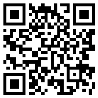 QR Code for dash:XdUfHP21s49NJczcDbryeP64B6jmc33c84