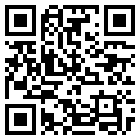 QR Code for dash:XdUfjsV3mDiGHvG2An4QpmS33Po9DsRXGC