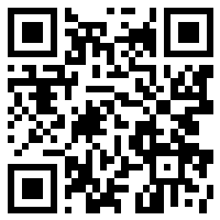 QR Code for dash:XdUgMtV3u7qoQLXU8Z2wQsTLikzYTYht45