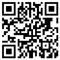 QR Code for dash:XdUgQdZdbGiuVZEP13a4invXMo1mW6GCkq