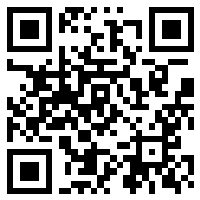 QR Code for dash:XdUh1rdnWDCWMCFJFtvCYgLPDtMx5QdPZf