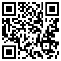 QR Code for dash:XdUhie92CWD2q2TavUmLwsxT8NxD7rdM5W