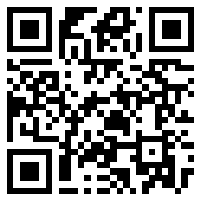 QR Code for dash:XdUhstG99U8BTMdcBH9vjjMJfesZjRqitk