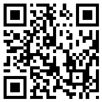 QR Code for dash:XdUibU9NMYwxbcHPTmxNJbejqmG1S2DWdi