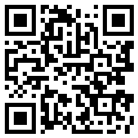 QR Code for dash:XdUjFn5UZ95BuDmYgSYTUcQ2YMaNkdA7cq