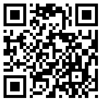 QR Code for dash:XdUjViaQzaNZ4EoySZMYeSP8SmJR1ziFP1