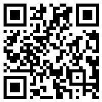 QR Code for dash:XdUk2pgRpuD5ipkpcJChjhePfHKcZq7C7v