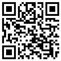QR Code for dash:XdUkBHF7dKfTvyk7MdTpWrcNBF5pswgXZN