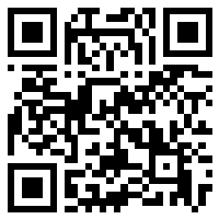 QR Code for dash:XdUkCx3K5BA1GYoEMxzDkJS3EiPXVj3dcF