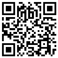QR Code for dash:XdUkDqf2DsVwYbX4ViHB5wsRVsknn721uH