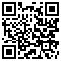 QR Code for dash:XdUkXbZ9uTLSRnDumr4eW9dHZuP8X5FECt