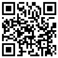 QR Code for dash:XdUmASV9XzLa8GrKJvXi7Uft5SfZiU93TR