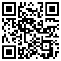 QR Code for dash:XdUmFLZ5jvB8UF7boexPJS3ykFvzvBJ2xw
