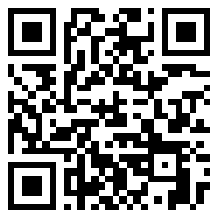 QR Code for dash:XdUmFPjXBRQEWx7BtKJbDRJRfTo4CyvbHr