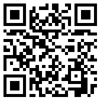QR Code for dash:XdUmM3rdAooXdCd1ctfeYVtY6mdZcsGJJk