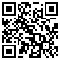 QR Code for dash:XdUn31hifSAusmAWaefnw7kf75vVAmr7RR