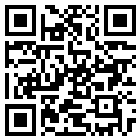 QR Code for dash:XdUokQNM9AXhQctS3FPRz84rsS4Ea9LSrT