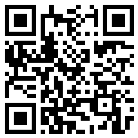 QR Code for dash:XdUp2c8hLkyPtVAPW4ur7dMmx1def8fdt3