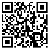 QR Code for dash:XdUpGy1XNoLgEWdnVJ3cVHysUiLg7HJrTe